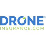 DroneInsurance.com Logo