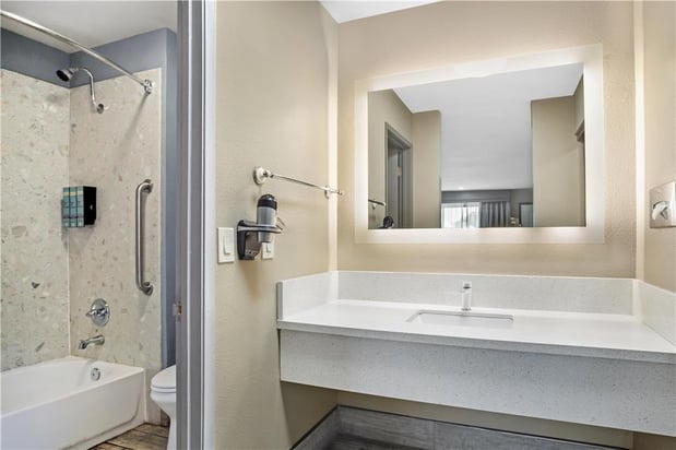 Images Best Western Big Country Inn