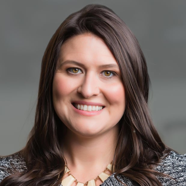 Images Edward Jones - Financial Advisor: Jenica M Bertalan, CFP®