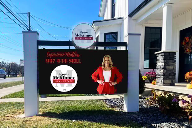 Images Sign Pro Wraps