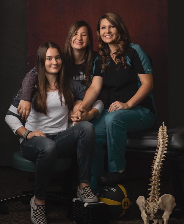 Images Spine & Injury Center of Grand Junction