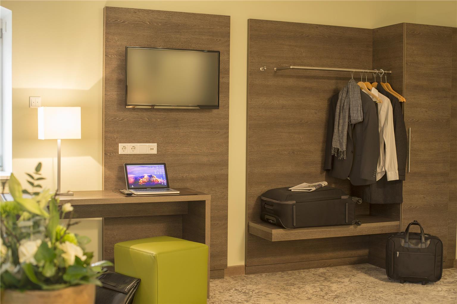 Hotel Jakob Regensburg DownTown, BW Signature Collection, Jakobstrasse 14 in Regensburg