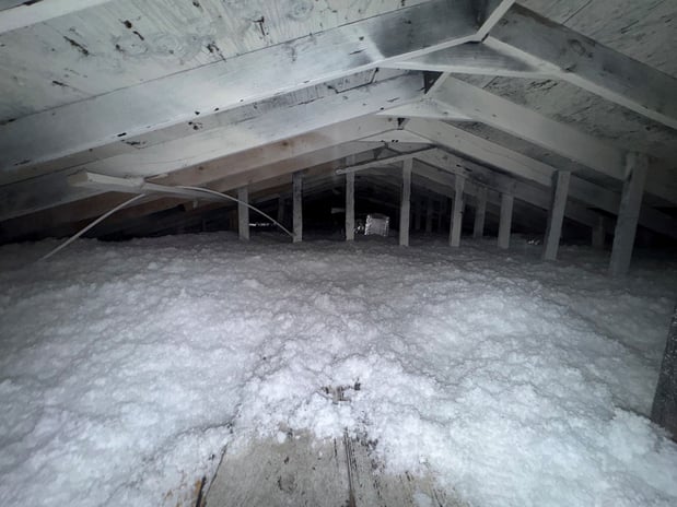 Images MKC Solutions Air Conditioning
