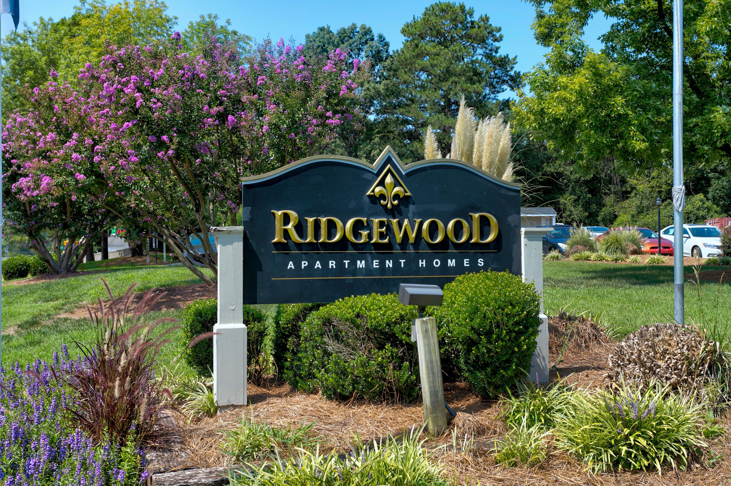 Image 6 | Ridgewood Apartments