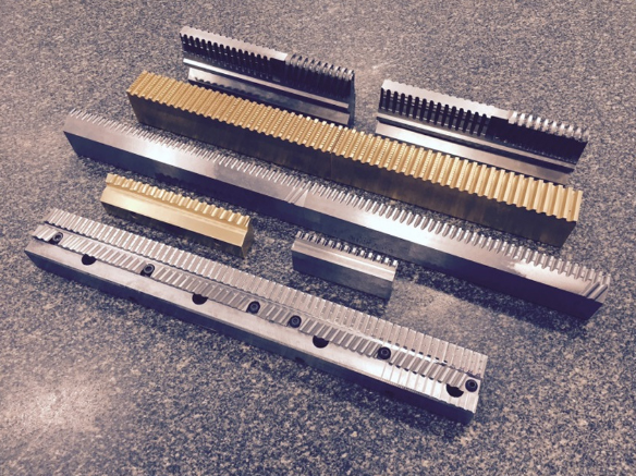Building Materials Supplier in MI Holland 49423 Paul's Sharpening Service 6425 Kottler Dr, (616)396-3649