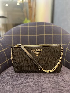 Images KOMEHYO（コメ兵）買取センター姫路みゆき通り
