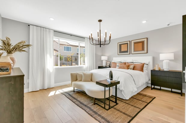 Images Wildhawk South - Taylor Morrison