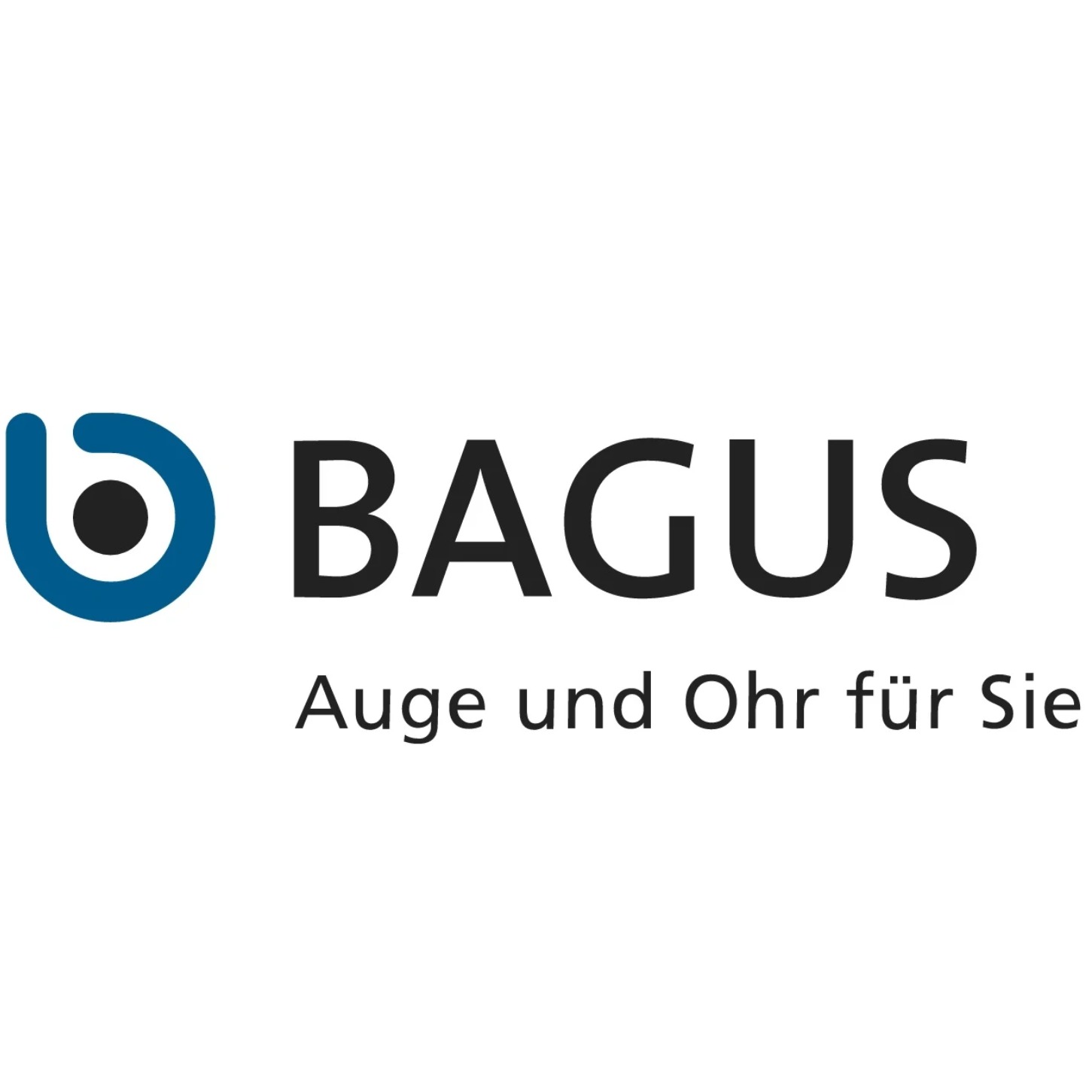 BAGUS - Hörgeräte und Augenoptik  