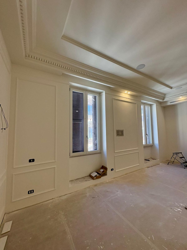 Images Coni Marco Pitture e Decorazioni Edili