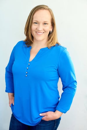 Images Kellene Ferguson: Allstate Insurance