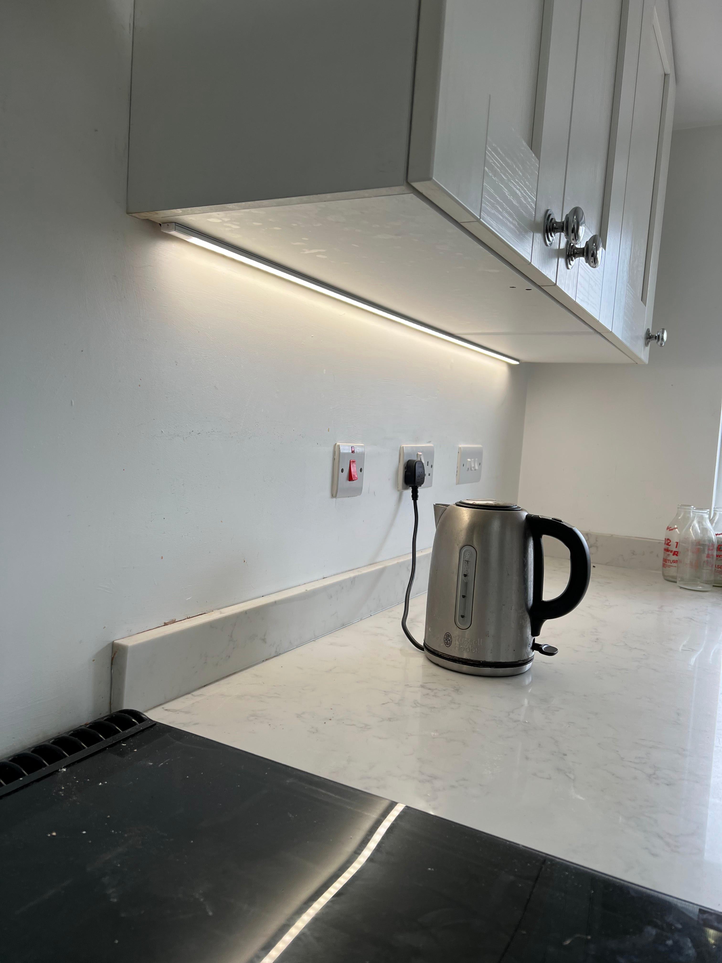 Images Inspire Electrics Limited