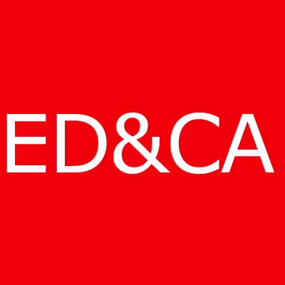 Ed Drobisch & Co Appraisers Logo
