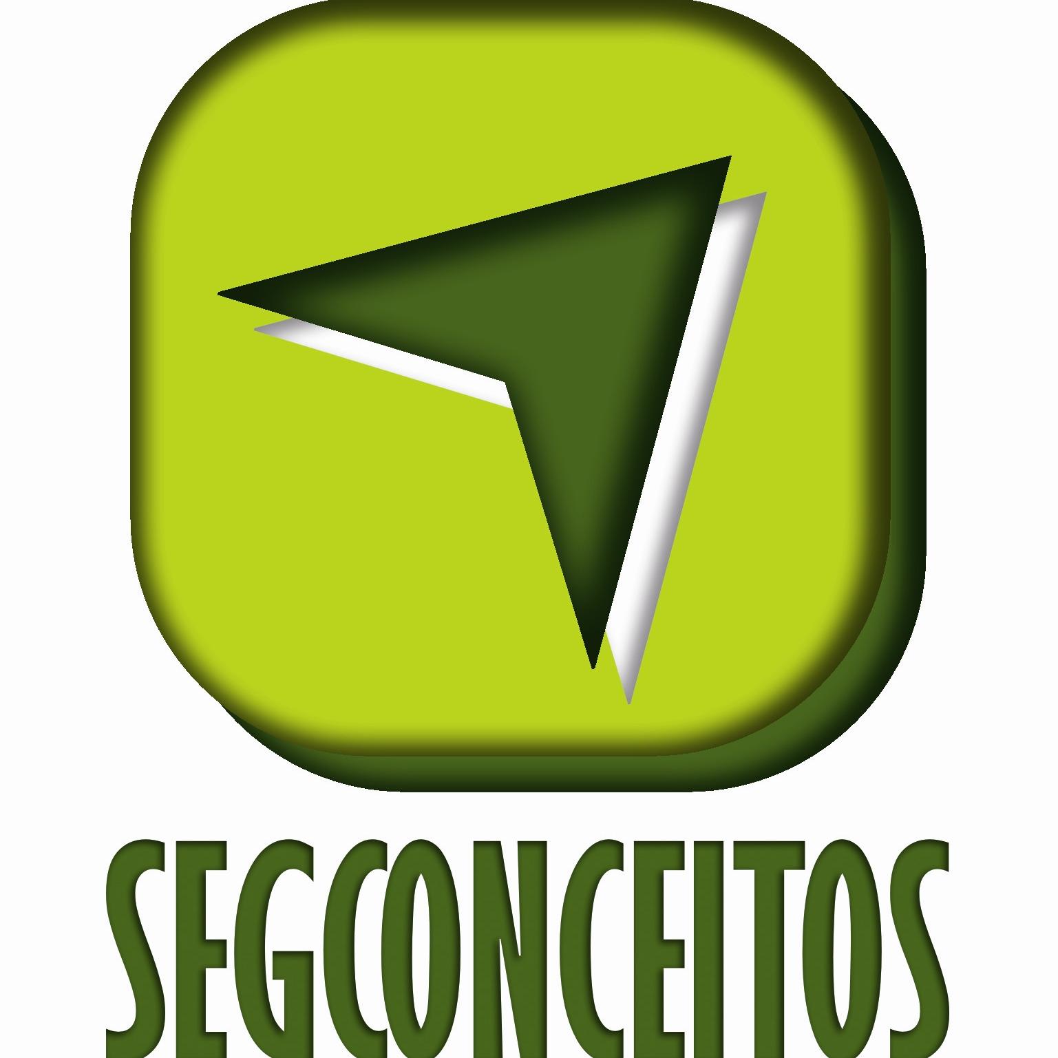 TRANQUILIDADE: VISAO SEGURA MEDIACAO SEGUROS UNIPESSOAL LDA