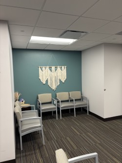 Images LifeStance Therapists & Psychiatrists Wheat Ridge