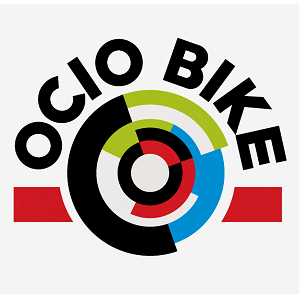 Ocio bike Catral