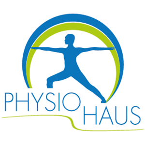 Physio Haus - Michael Podhajsky - Physiotherapie & Osteopathie Logo