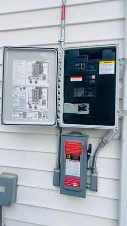 Images Solar Professionals Of Illinois