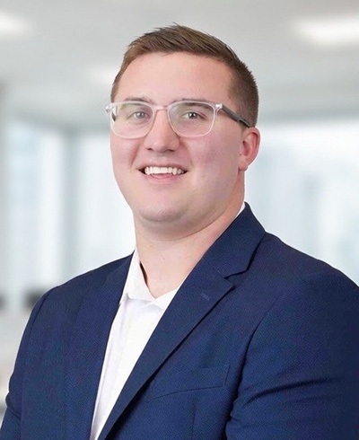 Jordan White - Financial Advisor, Ameriprise Financial Services, LLC