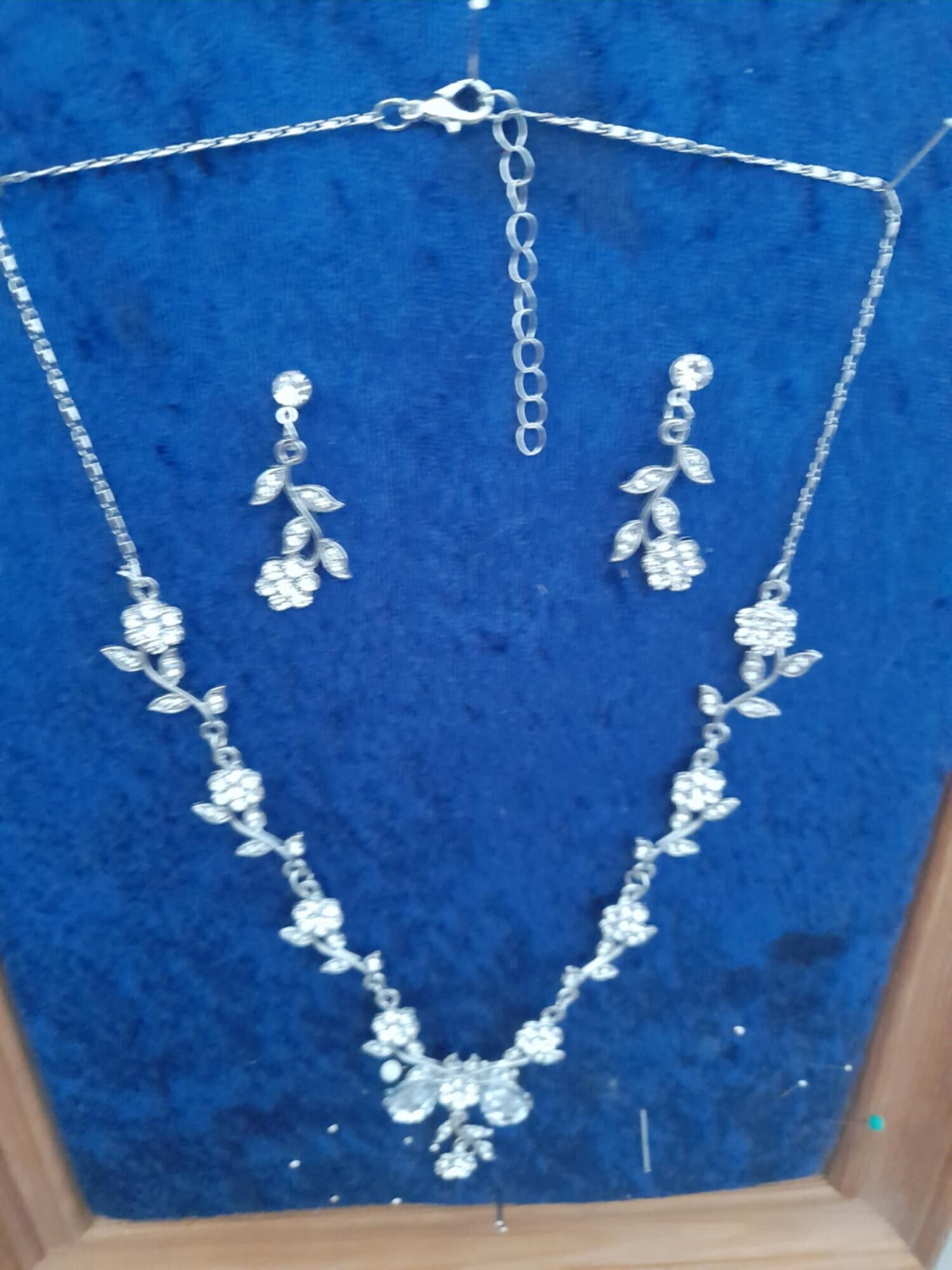 Images GlittermedGlamour.Shop