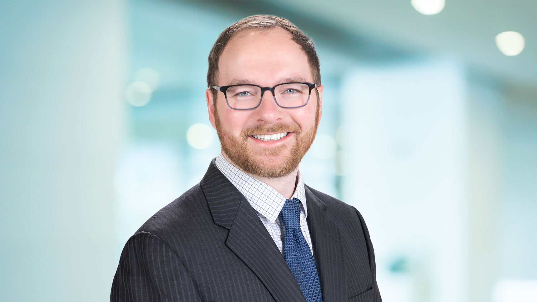 Benjamin E Onderdonk, MD - Radiation Oncologist - Employed by Rochester Regional Health