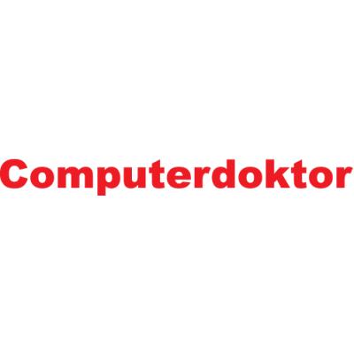Computerdoktor Herrmann in Sulzbach Rosenberg - Logo