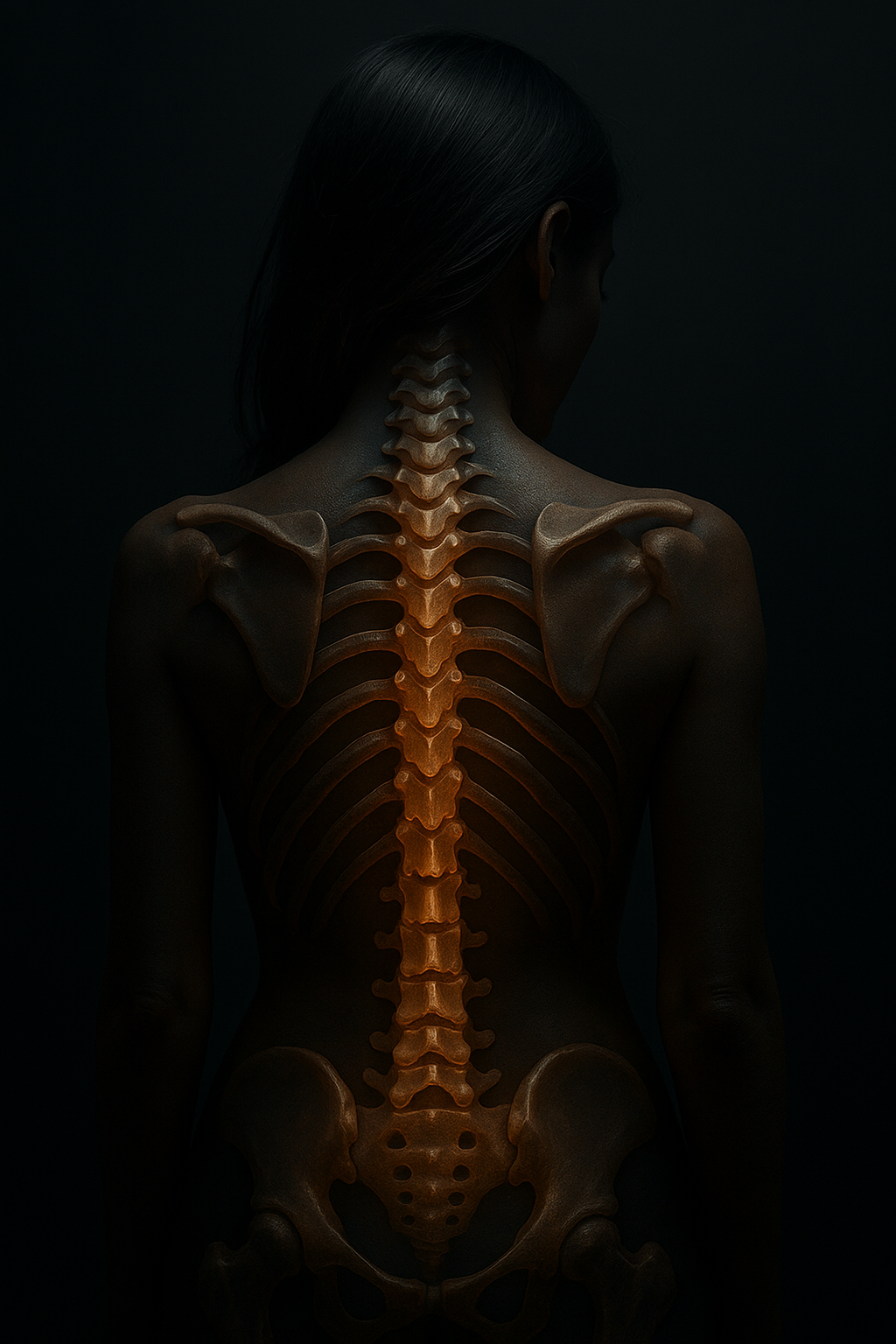 Images Denis Normand DO - Massothérapeute, Orthothérapeute Vimont