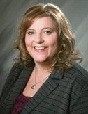 Shelly Wieseler, NPC