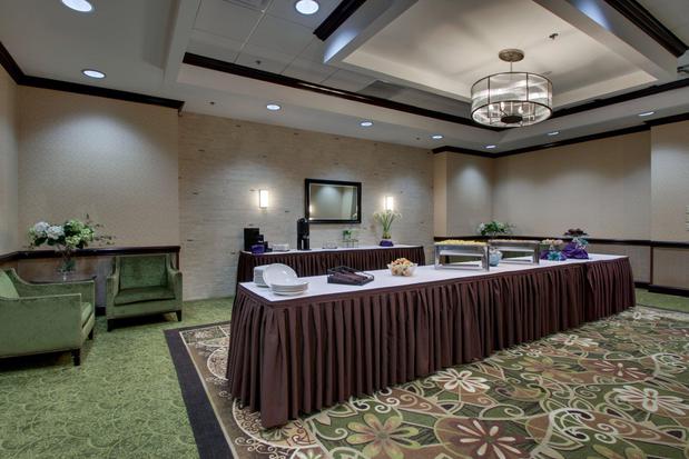 Images Holiday Inn Resort Orlando Lake Buena Vista by IHG