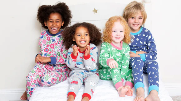 Images Fiilinki Lasipalatsi