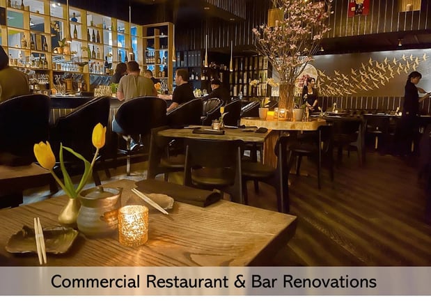 Images SDN Global Construction LLC