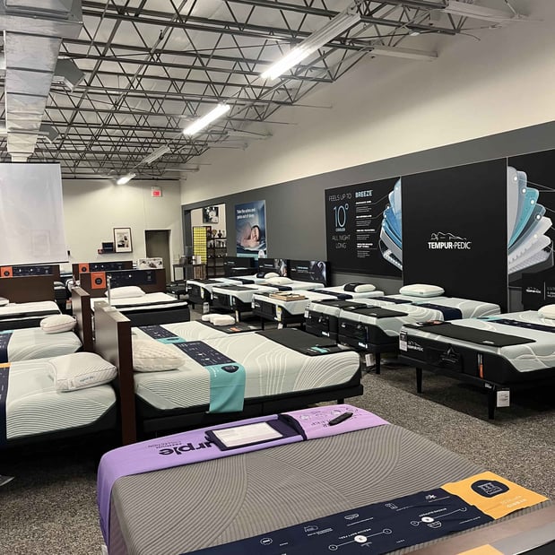 Images Slumberland Furniture