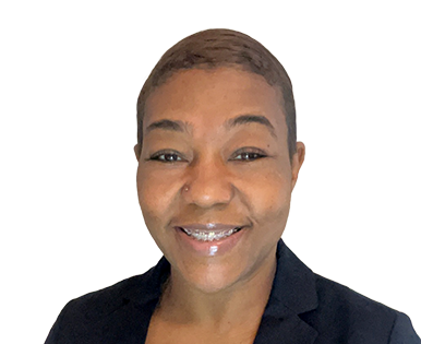 Lohnnie Green - TurboTax Full Service