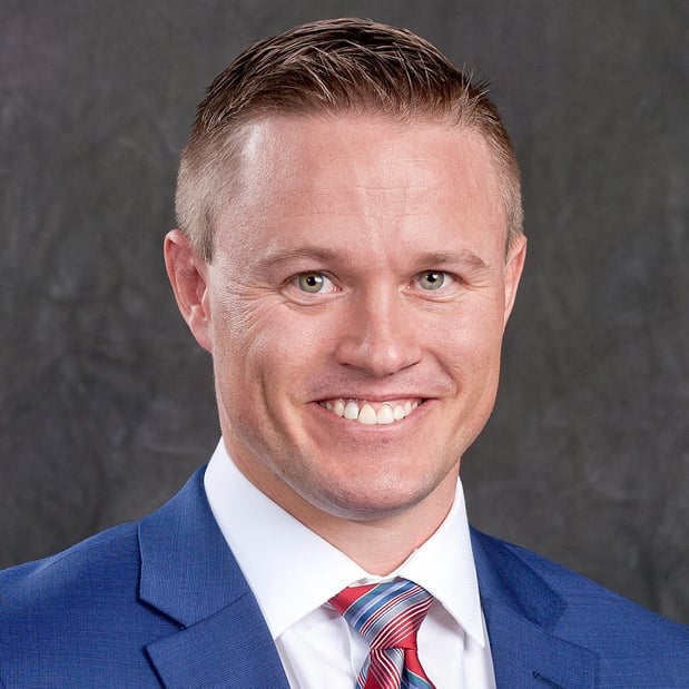 Images Edward Jones - Financial Advisor: Morgan Ruby