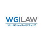 Willingham & Galvan Logo