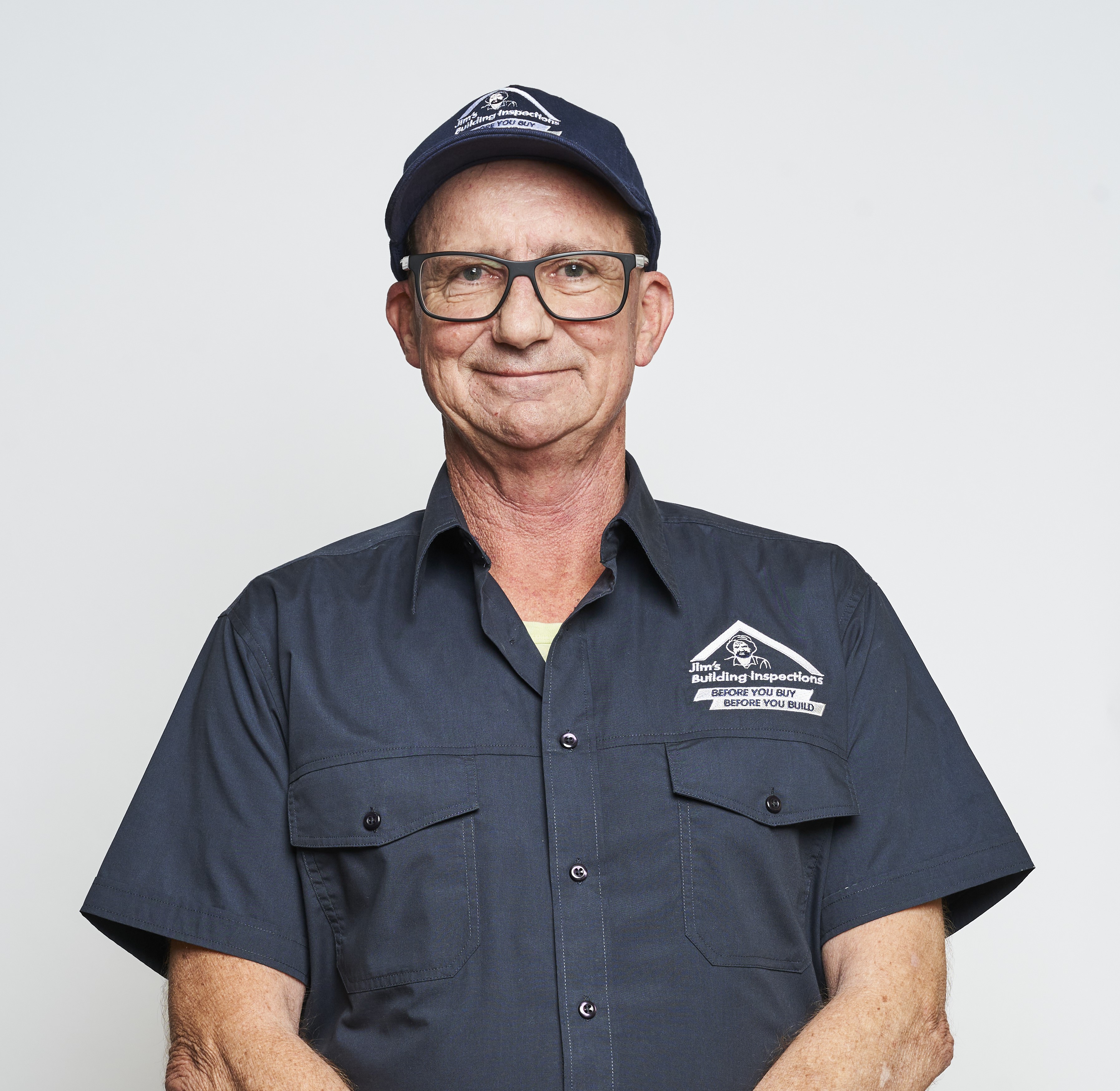 Images Jim's Building Inspections Langwarrin