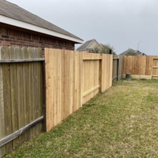 Images Bella Luxe Landscape and Design