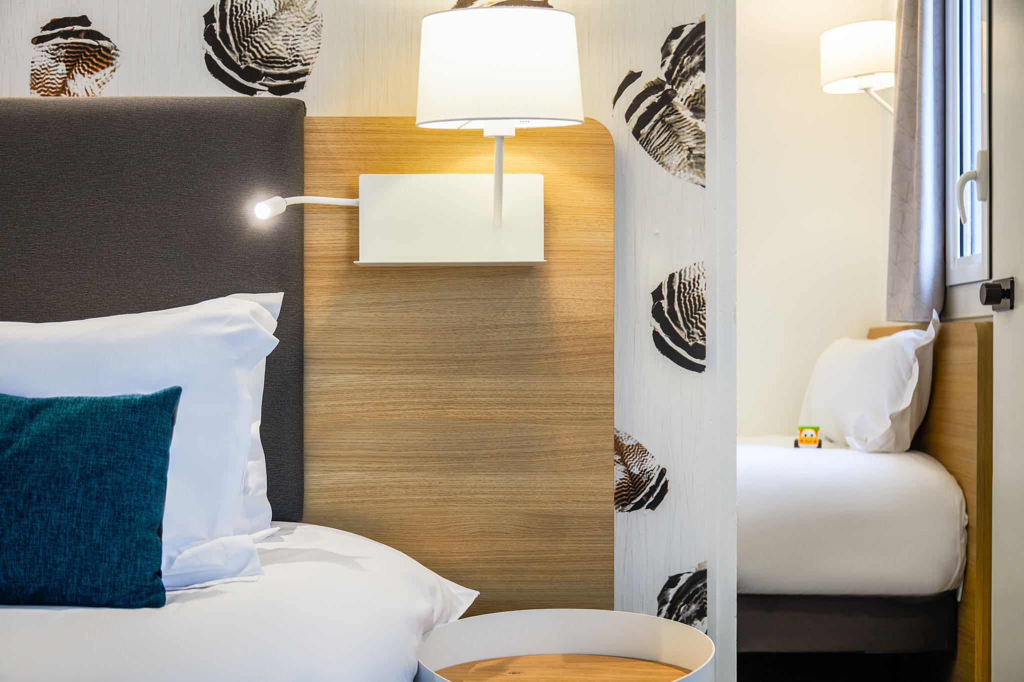 Images Holiday Inn Perpignan by IHG