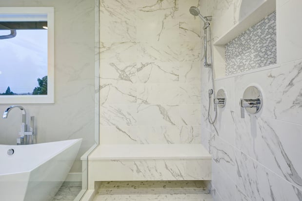 Images Ivanti Marble & Granite - Kitchen Cabinets, Countertops & Remodeling