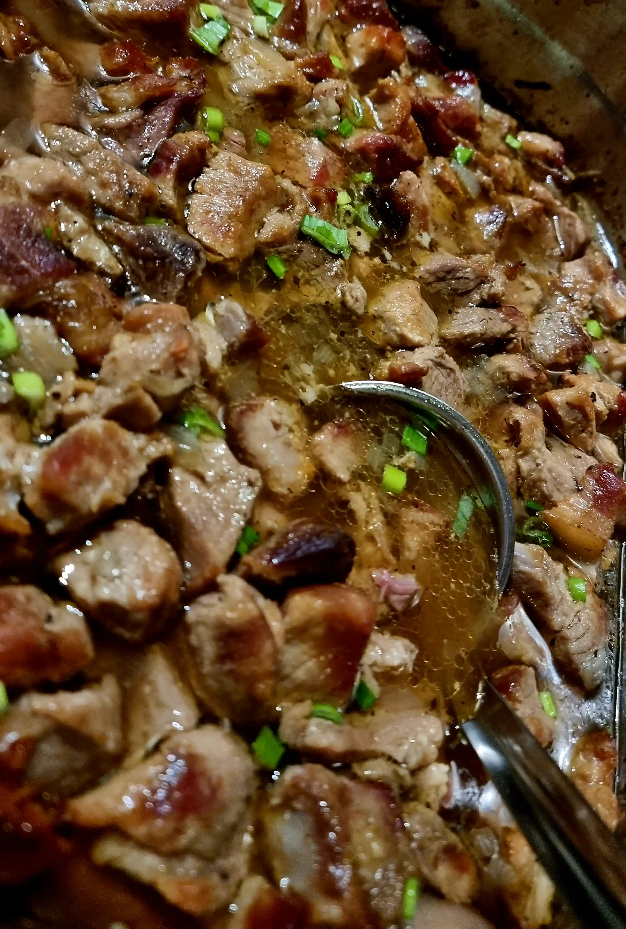 Images Korpiselkätalo