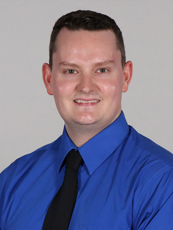 Joseph M Goodman