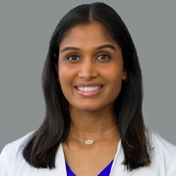 Harini Suresh, MD - Dallas, TX - Psychiatry