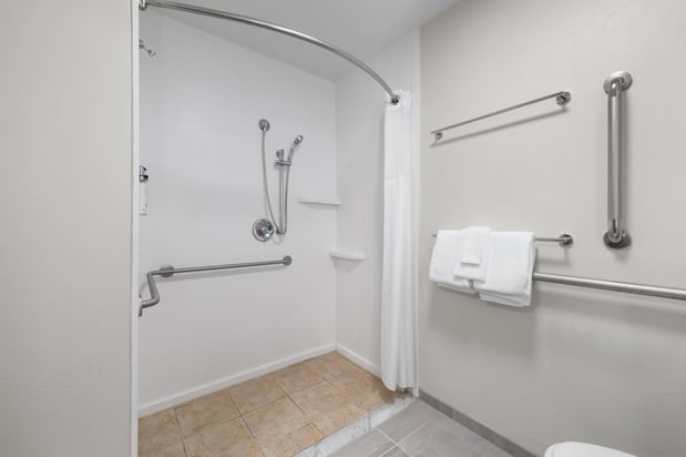 Images Holiday Inn Express Greenville by IHG