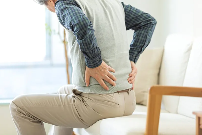 Images 松戸新田ファミリー整骨院