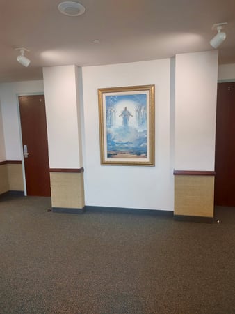 Images The Church of Jesus Christ of Latter-day Saints