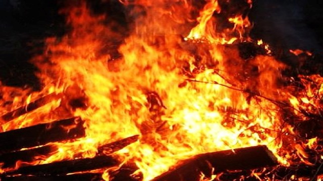 Images Brandskyddsföreningen Kalmar Län