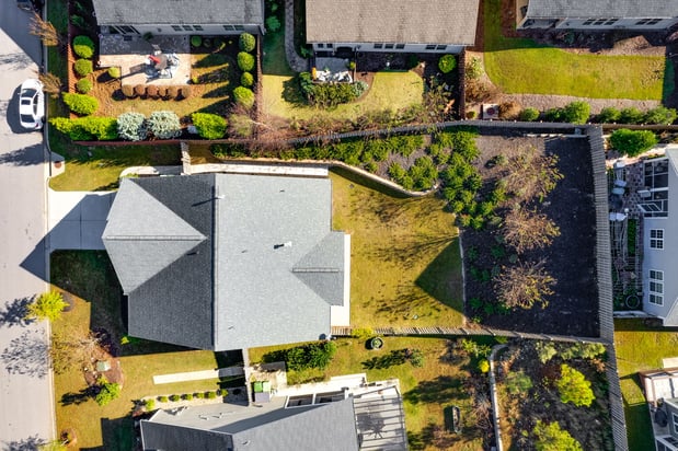 Images Beth Tamminga, eXp Realty, LLC - Columbia (SC)