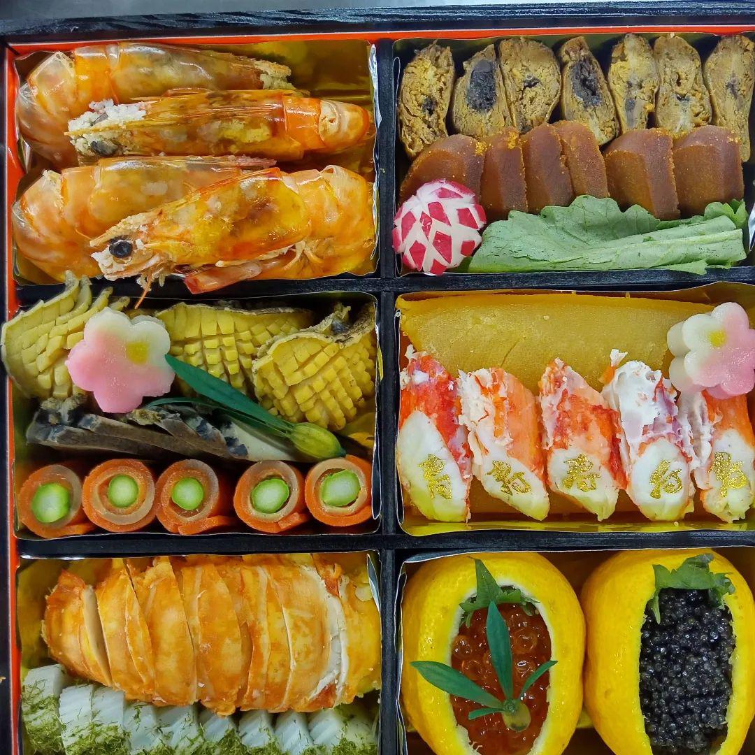 Images 日本料理 もちづき