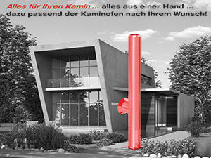 Bilder Kaminsanierung H.J. Furthner GmbH Rauchfangkehrermeister Kaminofenstudio