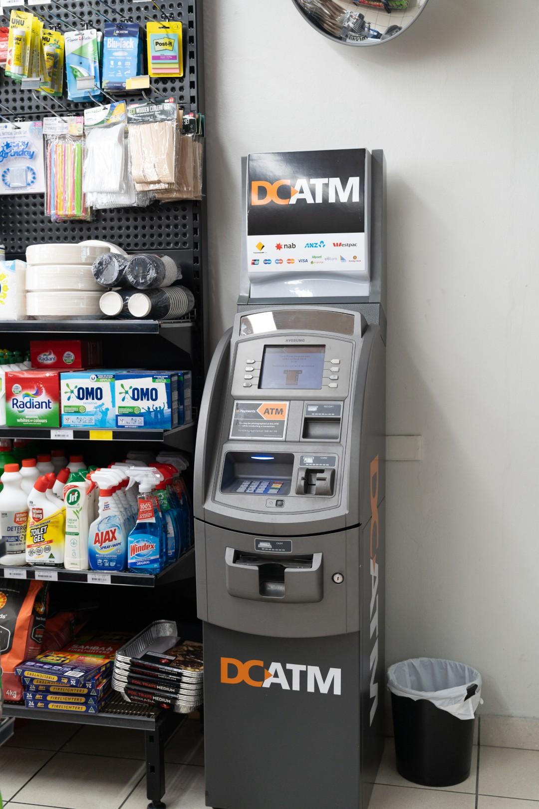 Images SPEEDWAY MEADOWS