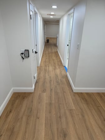 Images Atlas Flooring & Design